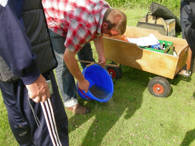 Lith 2008 (141)